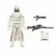 Hasbro Star Wars G26215L00 #2