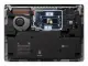 Microsoft Surface Laptop 8 Copilot+ PC #6