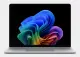 Microsoft Surface Laptop 8 Copilot+ PC