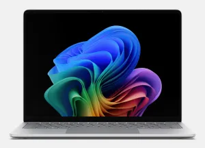 Microsoft Surface Laptop 8 Copilot+ PC