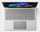 Microsoft Surface Laptop 8 Copilot+ PC #5