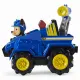 Spin Master PAW Patrol PAW VHC ThmVeh Dino Chase GML #5