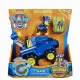 Spin Master PAW Patrol PAW VHC ThmVeh Dino Chase GML #2