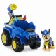 Spin Master PAW Patrol PAW VHC ThmVeh Dino Chase GML