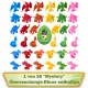 Spin Master PAW Patrol PAW VHC ThmVeh Dino Chase GML #6