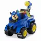 Spin Master PAW Patrol PAW VHC ThmVeh Dino Chase GML #3