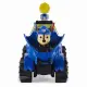 Spin Master PAW Patrol PAW VHC ThmVeh Dino Chase GML #4
