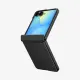 Spigen Air Fit Pro (Mag Fit) #6