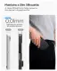 Spigen Air Fit Pro (Mag Fit) #7