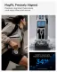 Spigen Air Fit Pro (Mag Fit) #11