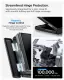 Spigen Air Fit Pro (Mag Fit) #9