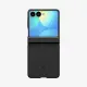 Spigen Air Fit Pro (Mag Fit)