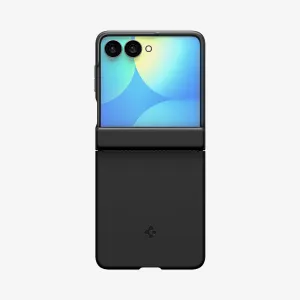 Spigen Air Fit Pro (Mag Fit)