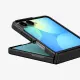 Spigen Air Fit Pro (Mag Fit) #4