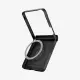 Spigen Air Fit Pro (Mag Fit) #5
