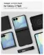 Spigen Air Fit Pro (Mag Fit) #10