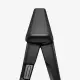 Spigen Air Fit Pro (Mag Fit) #3