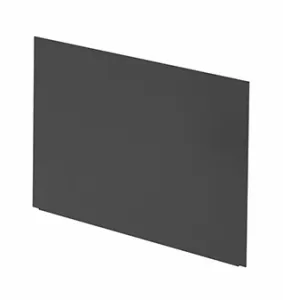 HP P48643-001