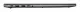 ASUS ExpertBook P5 G2 PM5606CKA-MB0732X #7