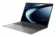 ASUS ExpertBook P5 G2 PM5606CKA-MB0732X #3