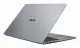ASUS ExpertBook P5 G2 PM5606CKA-MB0732X #8