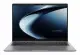 ASUS ExpertBook P5 G2 PM5606CKA-MB0732X