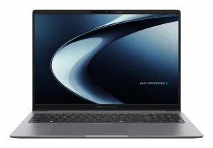 ASUS ExpertBook P5 G2 PM5606CKA-MB0732X