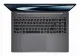 ASUS ExpertBook P5 G2 PM5606CKA-MB0732X #5