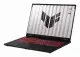 ASUS TUF Gaming A16 FA608UHI-TU124W #4