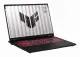 ASUS TUF Gaming A16 FA608UHI-TU124W #3