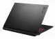 ASUS TUF Gaming A16 FA608UHI-TU124W #6