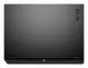 ASUS TUF Gaming A16 FA608UHI-TU124W #8