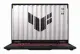 ASUS TUF Gaming A16 FA608UHI-TU124W #2