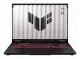 ASUS TUF Gaming A16 FA608UHI-TU124W