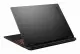 ASUS TUF Gaming A16 FA608UHI-TU124W #7