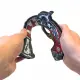 Liontouch Pirate Pistol #2