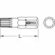 KS Tools 911.8392 #2
