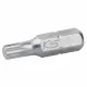 KS Tools 911.8392