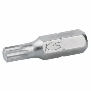 KS Tools 911.8392