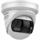 Hikvision Pro Series DS-2CD23167G3P-LIS2UY/SL(180)