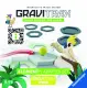 Ravensburger 27532 #2