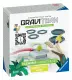 Ravensburger 27532