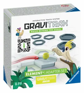 Ravensburger 27532