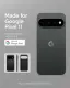 Spigen Liquid Air (Mag Fit) #11