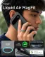 Spigen Liquid Air (Mag Fit) #12