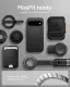 Spigen Liquid Air (Mag Fit) #10