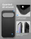 Spigen Liquid Air (Mag Fit) #9