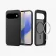 Spigen Liquid Air (Mag Fit) #2