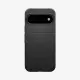 Spigen Liquid Air (Mag Fit)