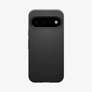 Spigen Liquid Air (Mag Fit)